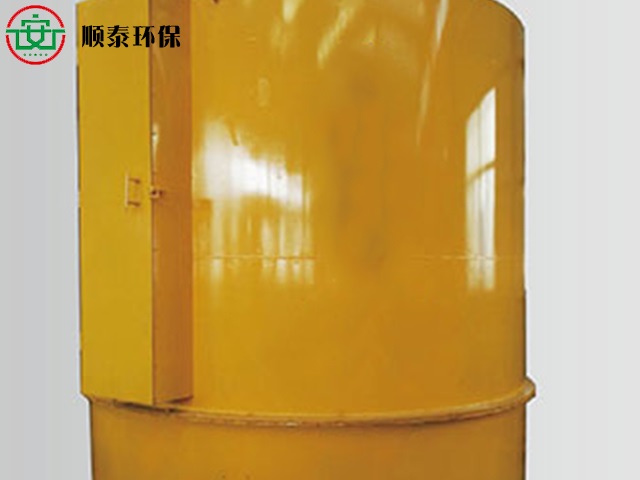 工業(yè)鍍鋅罐供應(yīng)商該怎么選擇？這些問題都需要清楚